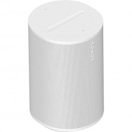 Sonos Era 100 Kablosuz Bluetooth Hoparlör 